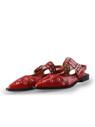  Omoda Sandalen 262740
 [MAAT] 40
 