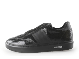 HIP Sneakers