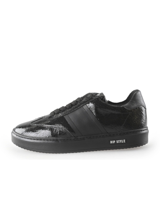  HIP Sneakers 262741
 [MAAT] 36
 