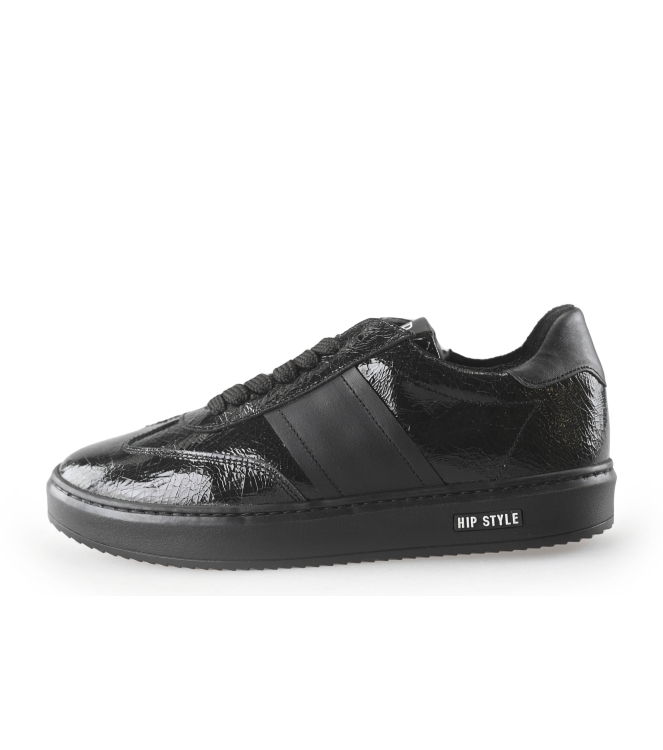 HIP Sneakers