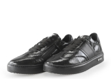 HIP Sneakers