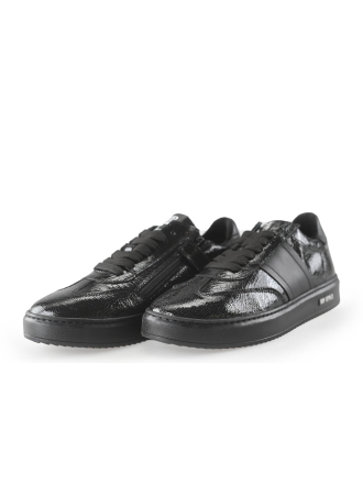  HIP Sneakers 262741
 [MAAT] 36
 