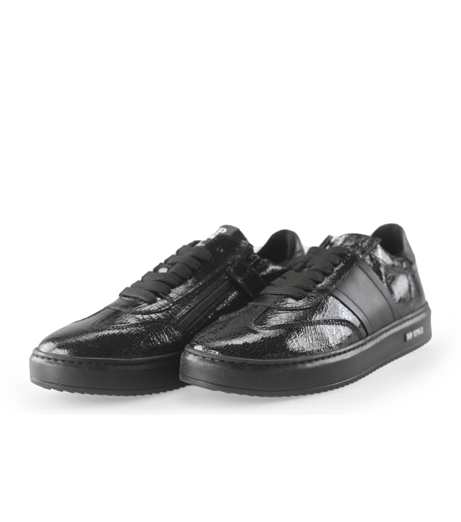 HIP Sneakers