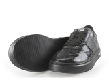 HIP Sneakers