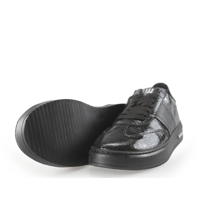HIP Sneakers