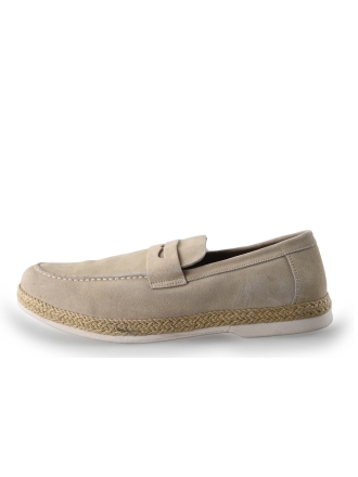  Vertice Loafers 262742
 [MAAT] 46
 