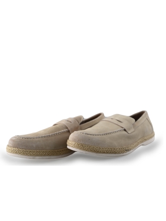  Vertice Loafers 262742
 [MAAT] 46
 