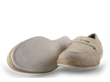 Vertice Loafers