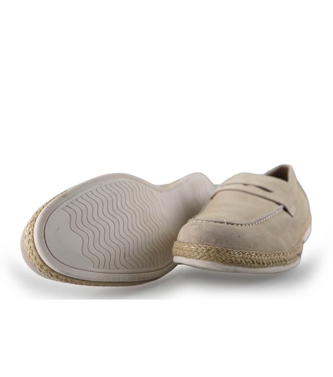 Vertice Loafers