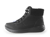 Skechers Hoge Sneakers