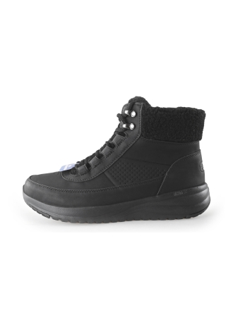  Skechers Hoge Sneakers 262744
 [MAAT] 40
 