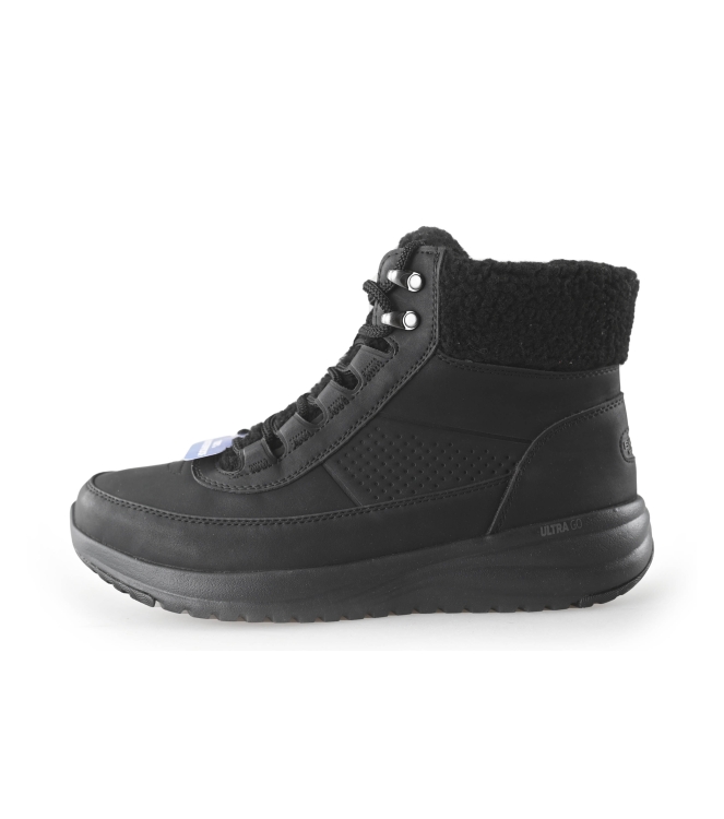 Skechers Hoge Sneakers