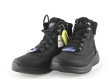 Skechers Hoge Sneakers