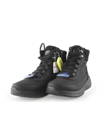  Skechers Hoge Sneakers 262744
 [MAAT] 40
 