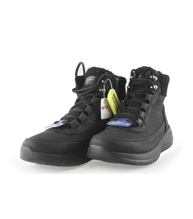 Skechers Hoge Sneakers