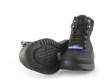 Skechers Hoge Sneakers