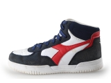 Diadora Hoge Sneakers