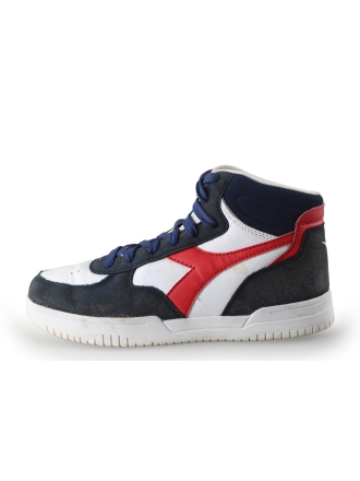  Diadora Hoge Sneakers 262745
 [MAAT] 36
 