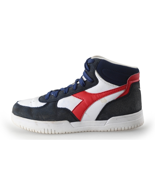 Diadora Hoge Sneakers