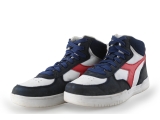 Diadora Hoge Sneakers