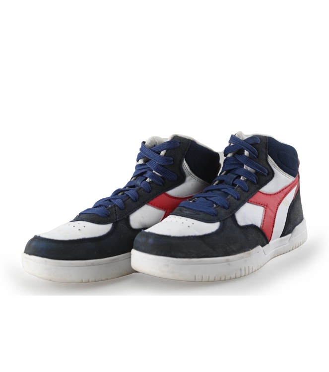 Diadora Hoge Sneakers