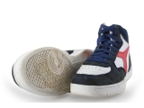 Diadora Hoge Sneakers