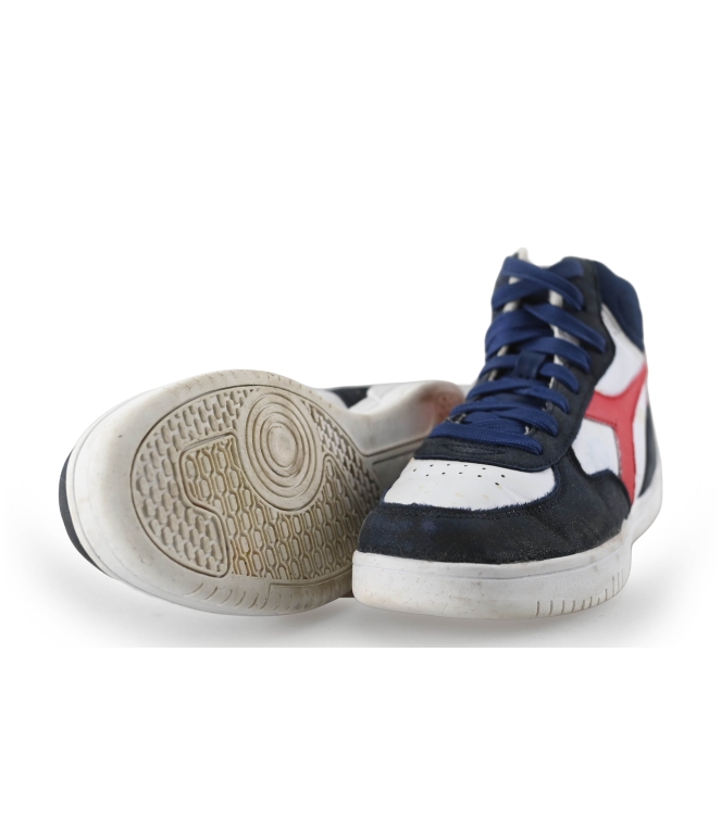 Diadora Hoge Sneakers