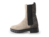 Maruti Chelsea Boots