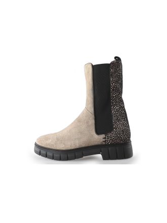  Maruti Chelsea Boots 262746
 [MAAT] 39
 