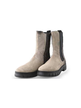  Maruti Chelsea Boots 262746
 [MAAT] 39
 