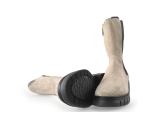 Maruti Chelsea Boots