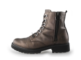 Remonte Veterboots