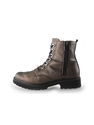 Remonte Veterboots 262748
 [MAAT] 39
 