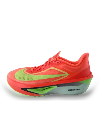  Nike Sportschoenen 262753
 [MAAT] 41
 