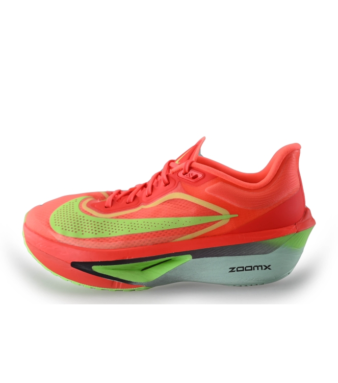 Nike Sportschoenen