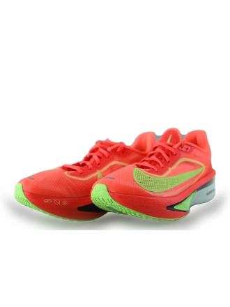  Nike Sportschoenen 262753
 [MAAT] 41
 