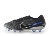 Nike Voetbalschoenen