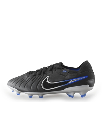  Nike Voetbalschoenen 262756
 [MAAT] 39
 