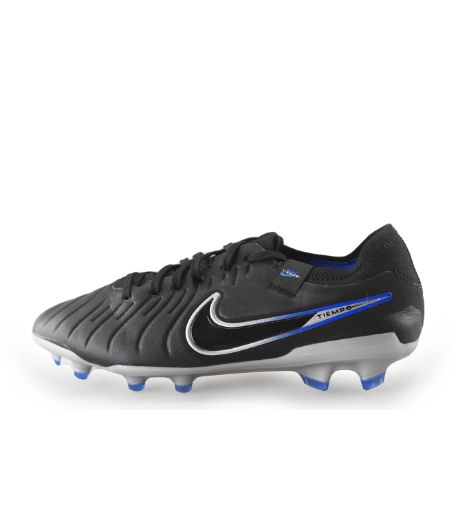 Nike Voetbalschoenen