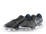 Nike Voetbalschoenen