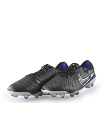  Nike Voetbalschoenen 262756
 [MAAT] 39
 