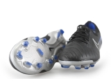 Nike Voetbalschoenen