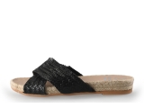 Kanna Slippers