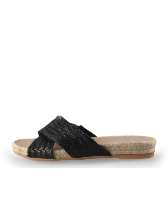  Kanna Slippers 262757
 [MAAT] 40
 