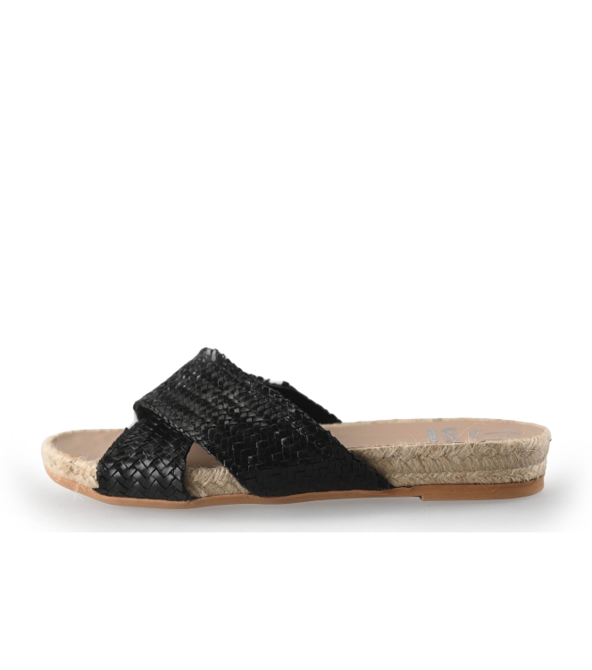 Kanna Slippers