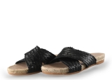 Kanna Slippers