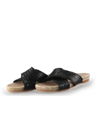  Kanna Slippers 262757
 [MAAT] 40
 