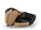 Kanna Slippers