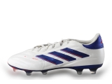 Adidas Voetbalschoenen