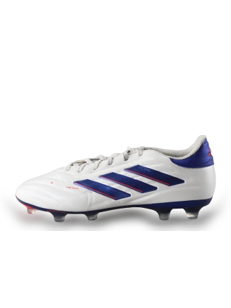  Adidas Voetbalschoenen 262758
 [MAAT] 42
 